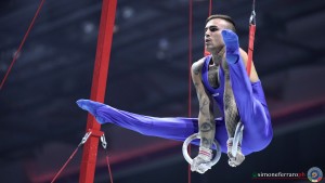 bartolini nicola ita ph simone ferraro sfa02986 copia